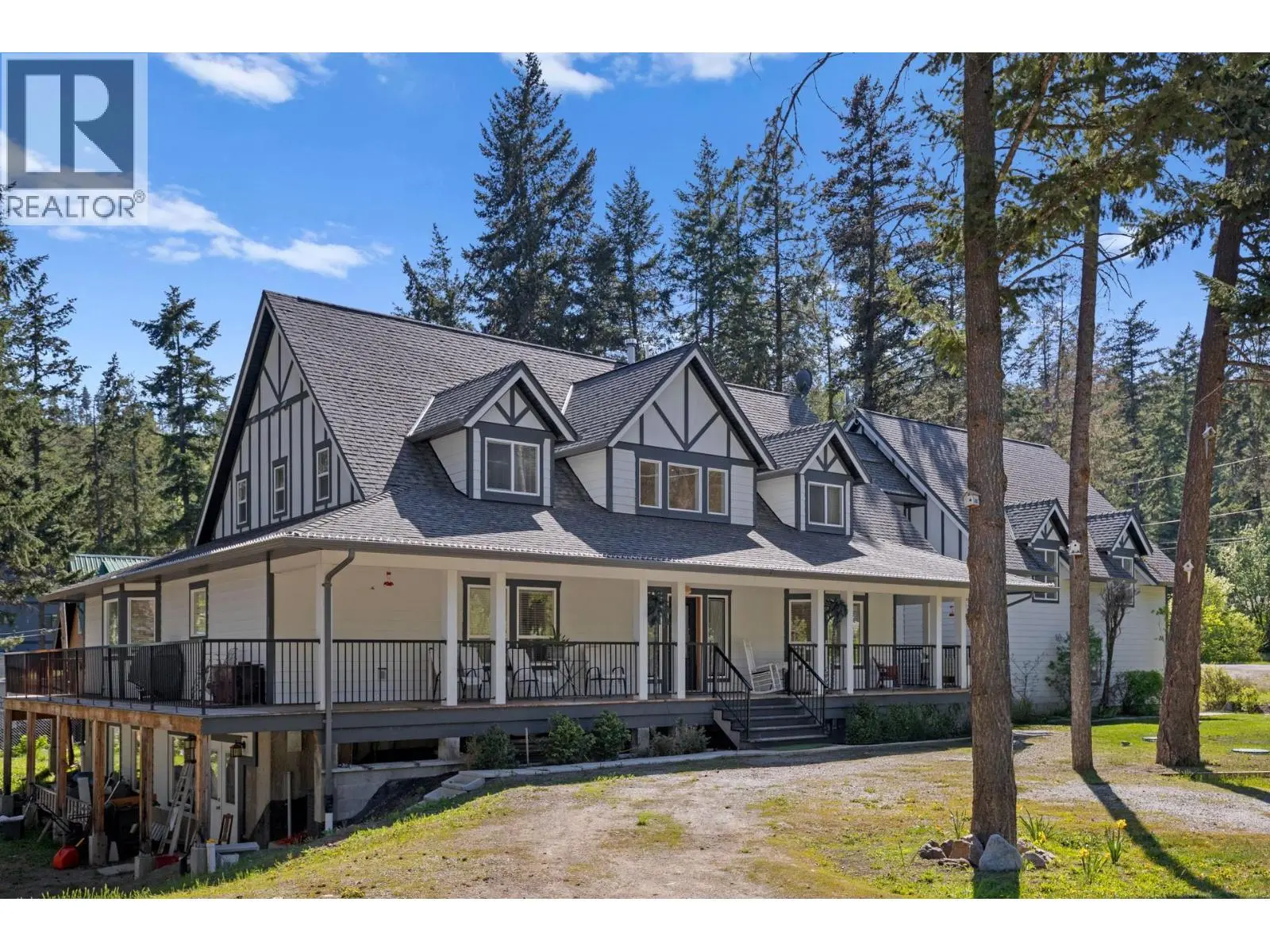 Photo of Listing #10384116
